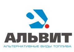 Заправка газовых балонов погрузчиков